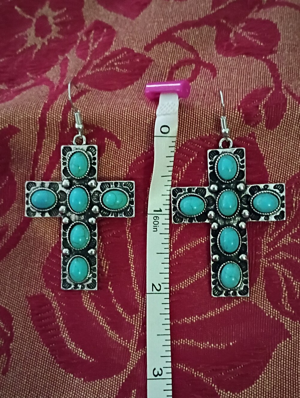 Authentic NEW - Picture 3 of 7